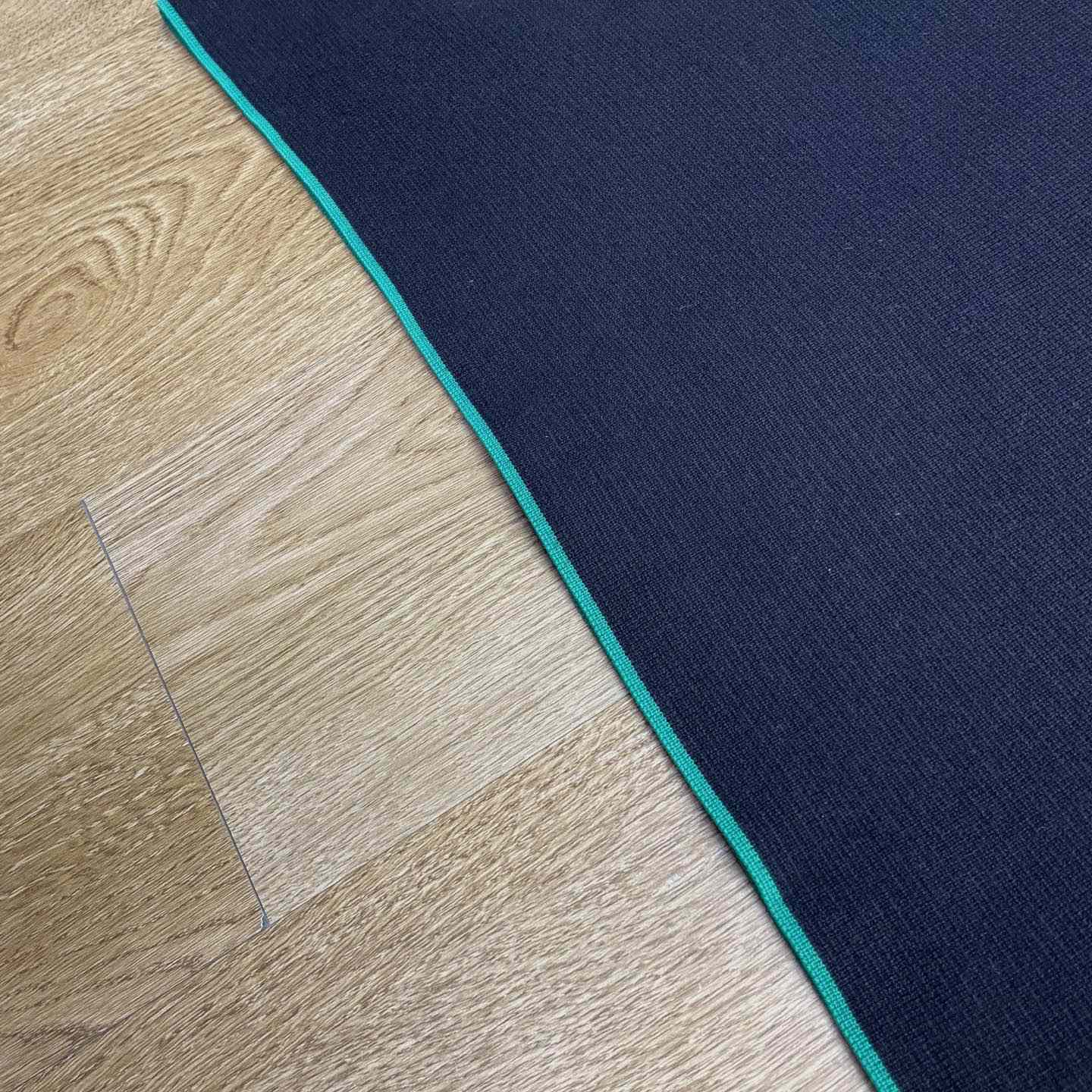 Casablanca Laurel Knit Jacket   Z6019 - FashionPlug