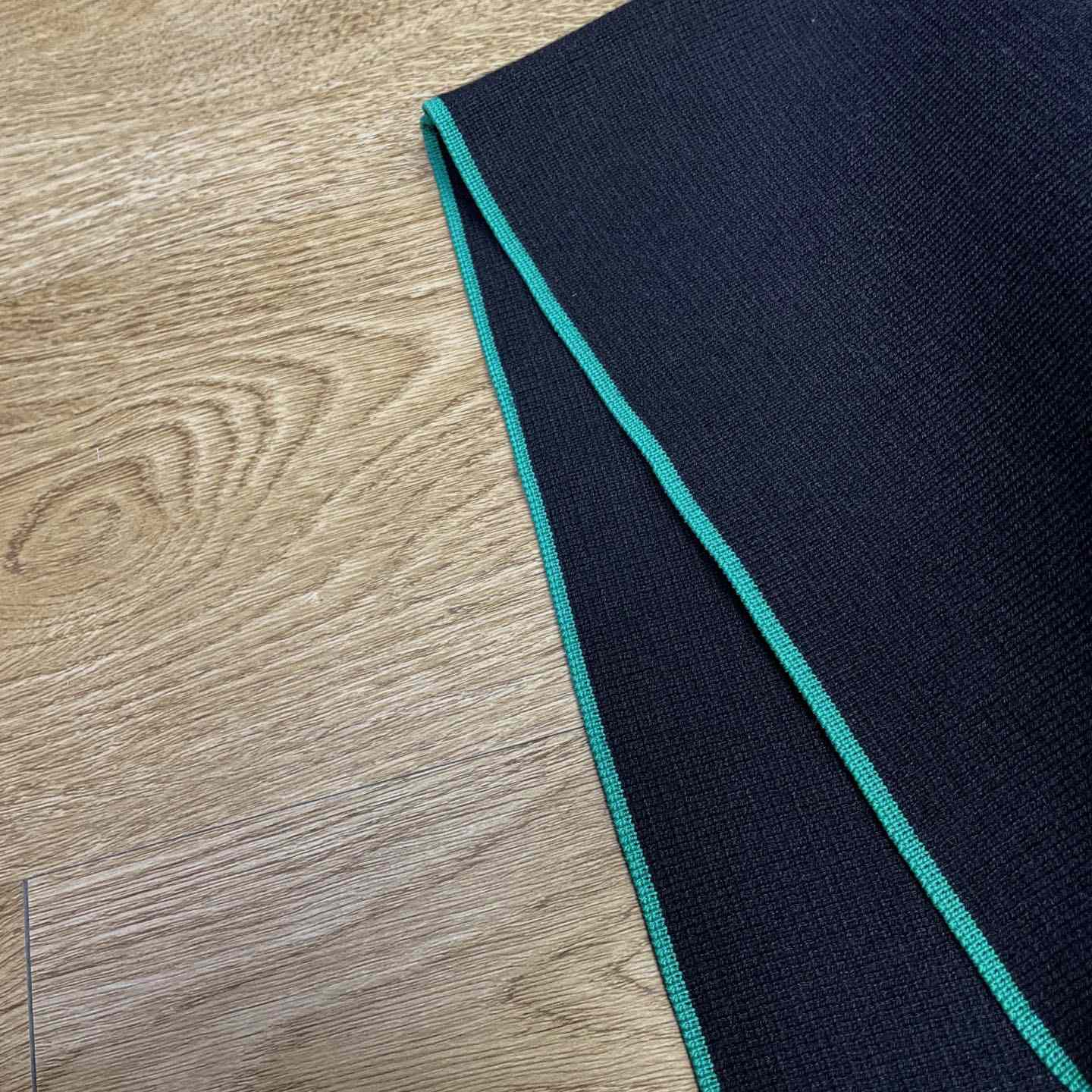 Casablanca Laurel Knit Jacket   Z6019 - FashionPlug