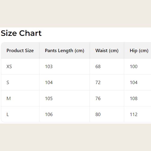 Louis Vuitton Preppy Knitted Wool Trousers   1AGTLU - FashionPlug