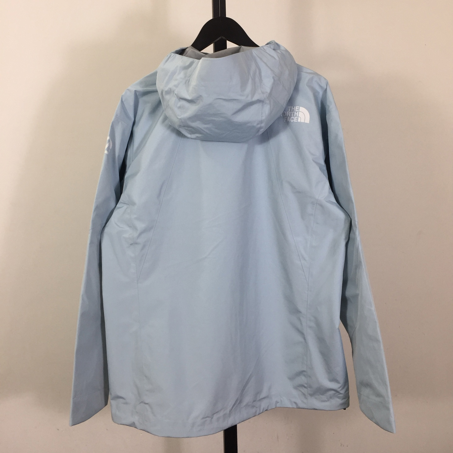 The North Face Jacket - FashionPlug