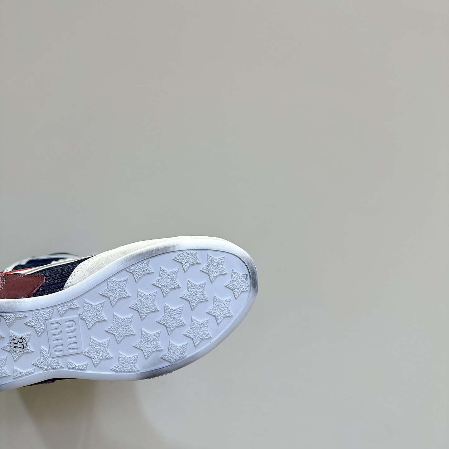 Miu Miu Gymnasium Technical Fabric And Suede Boxeur Boots - FashionPlug
