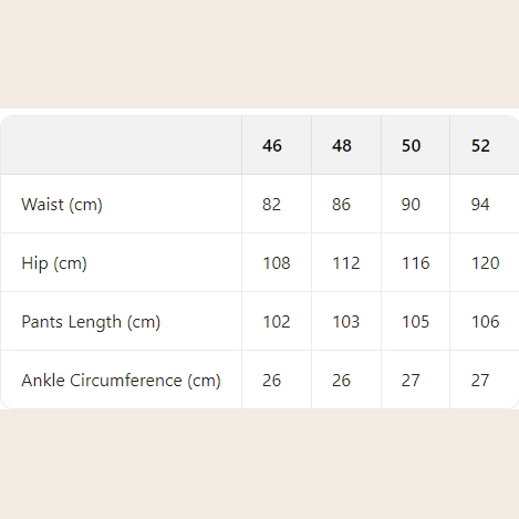 Dior And Lewis Hamilton Cargo Pants   - FashionPlug