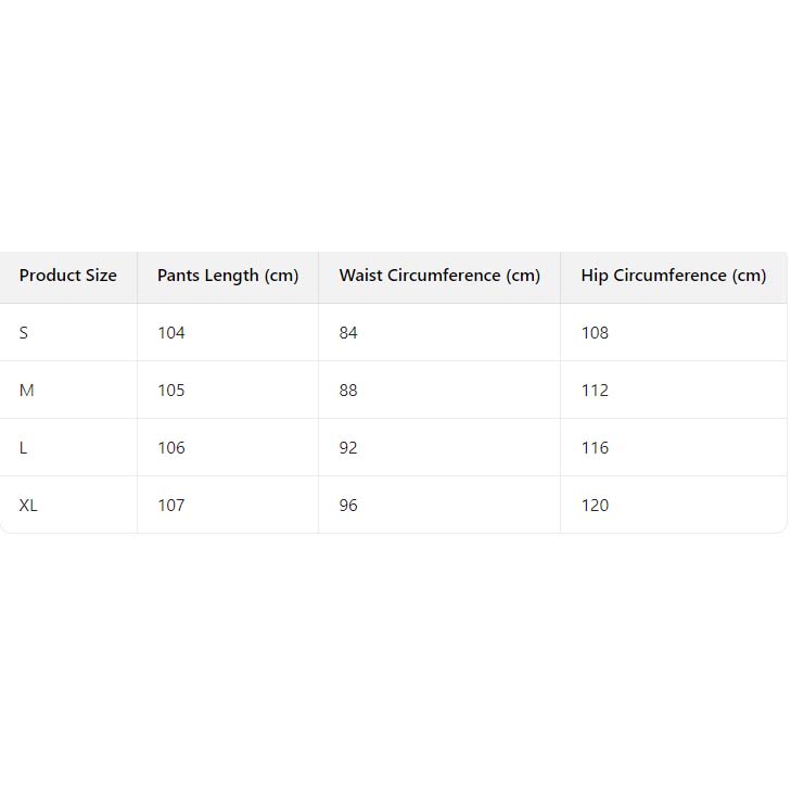 Louis Vuitton Monogram Denim Skate Pants   1AILUV - FashionPlug