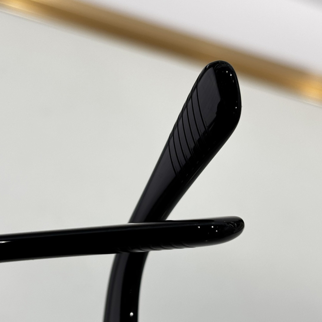 Bottega Veneta BV1362S Sunglasses    - FashionPlug