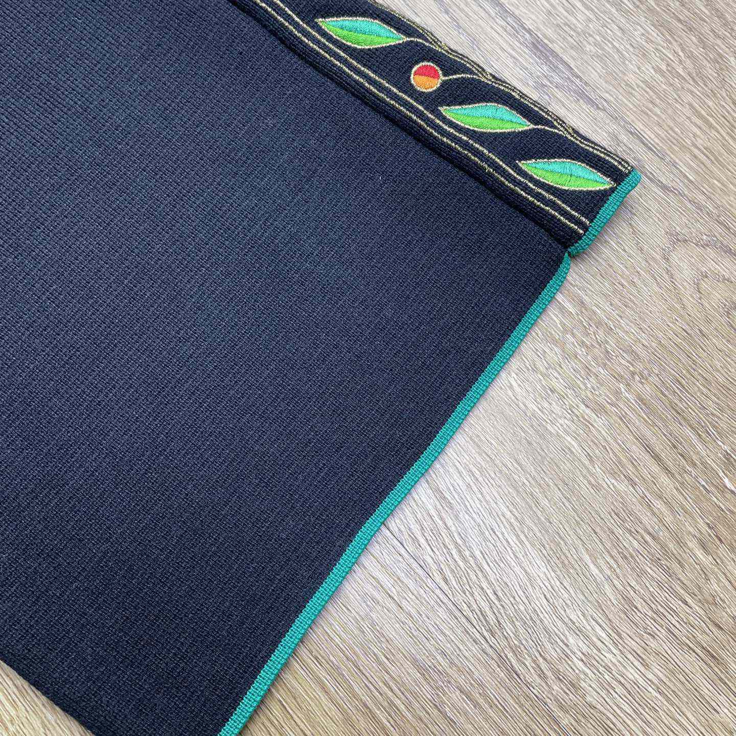Casablanca Laurel Track Pants   Z6020 - FashionPlug