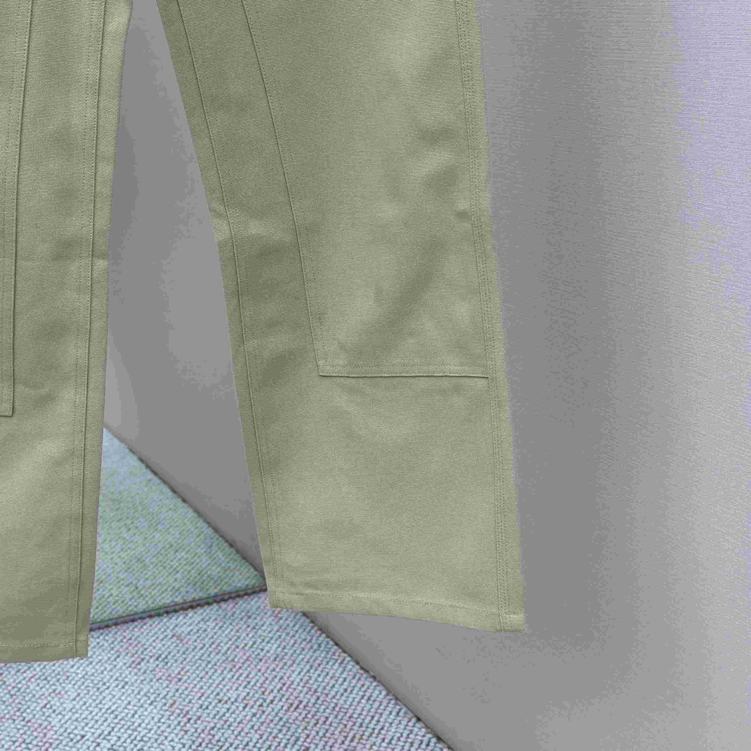 Louis Vuitton Workwear Pants   1AIMEJ - FashionPlug