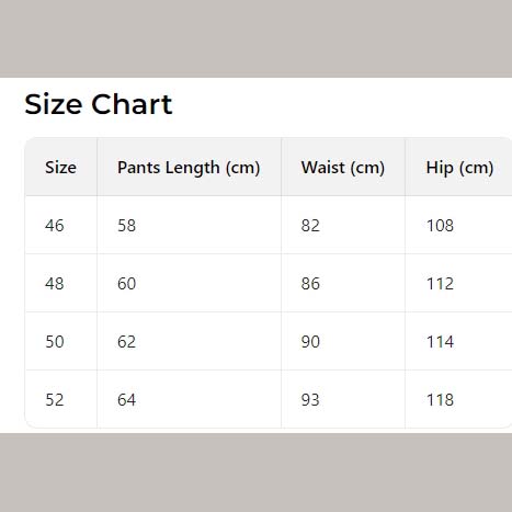 Gucci GG Shorts - FashionPlug