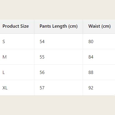 Louis Vuitton Monogram Pocket Cargo Shorts   1AHVTL - FashionPlug