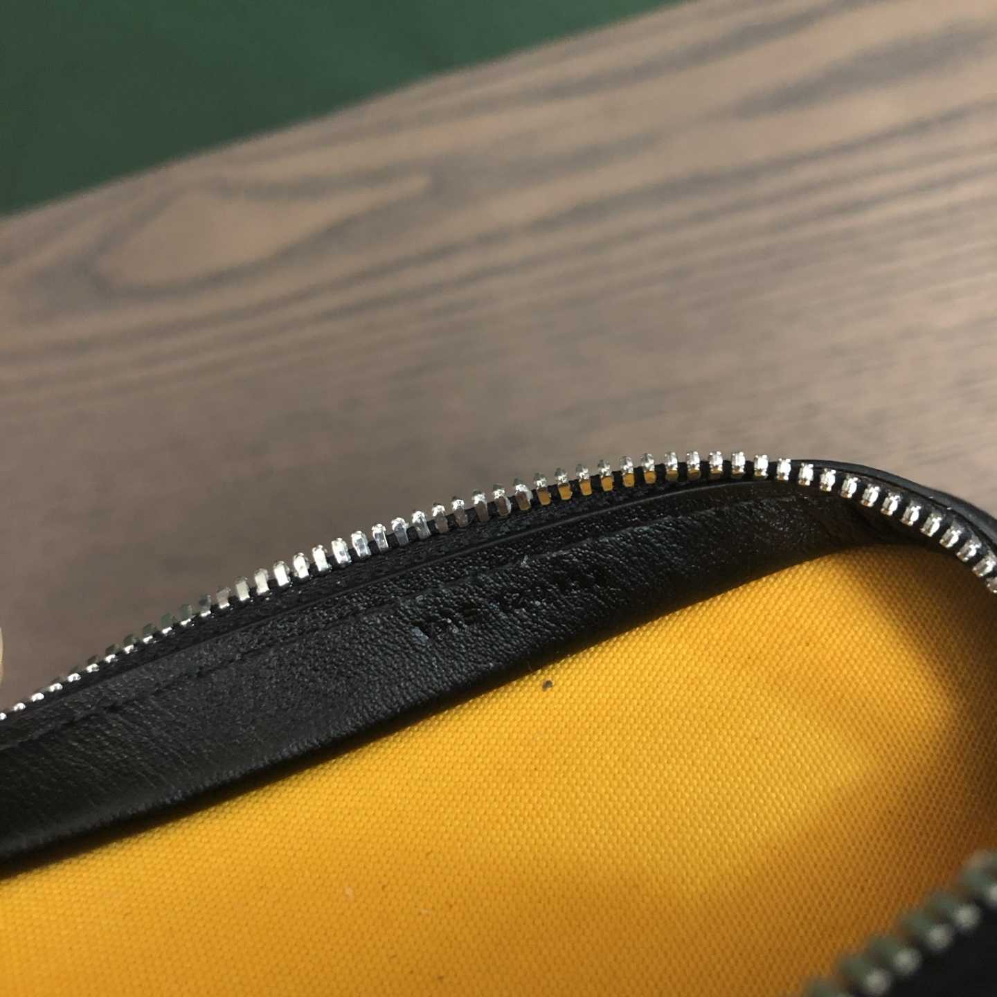 Goyard Jouvence MM Toiletry Bag - FashionPlug