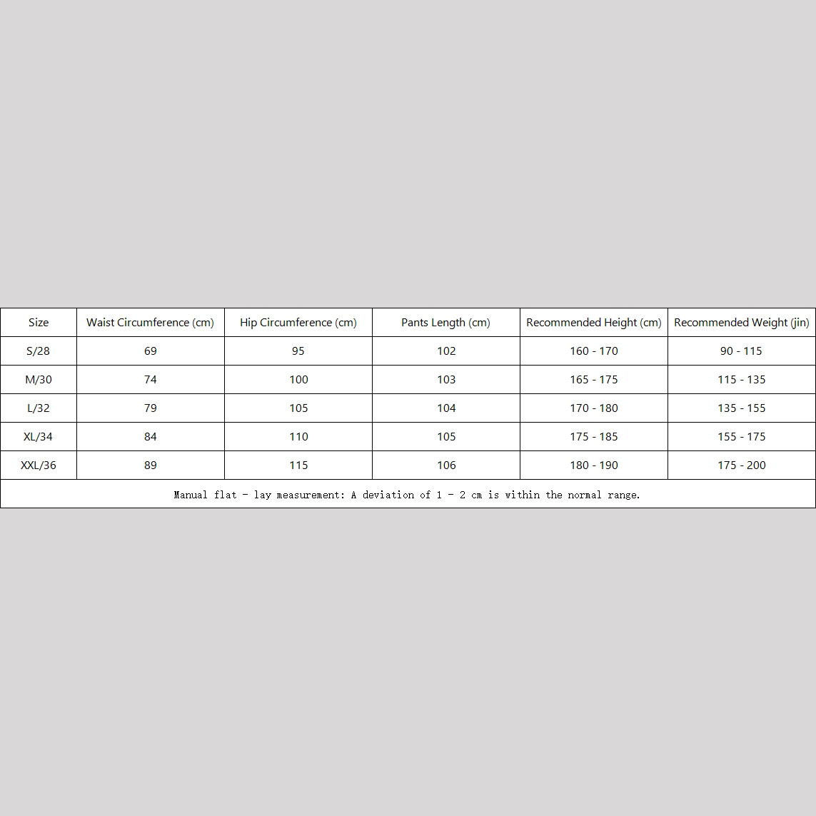 Celine Jeans - FashionPlug