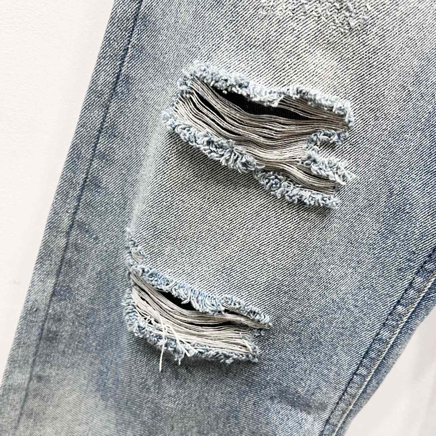 Celine Jeans - FashionPlug