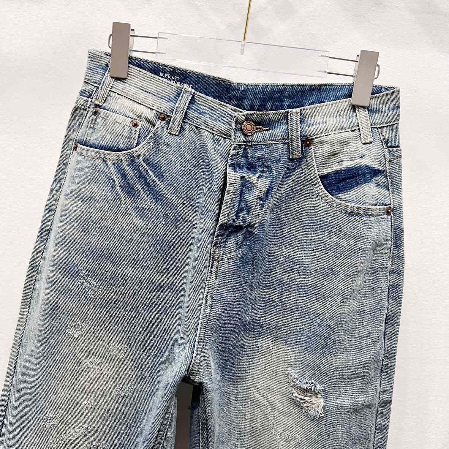 Celine Jeans - FashionPlug