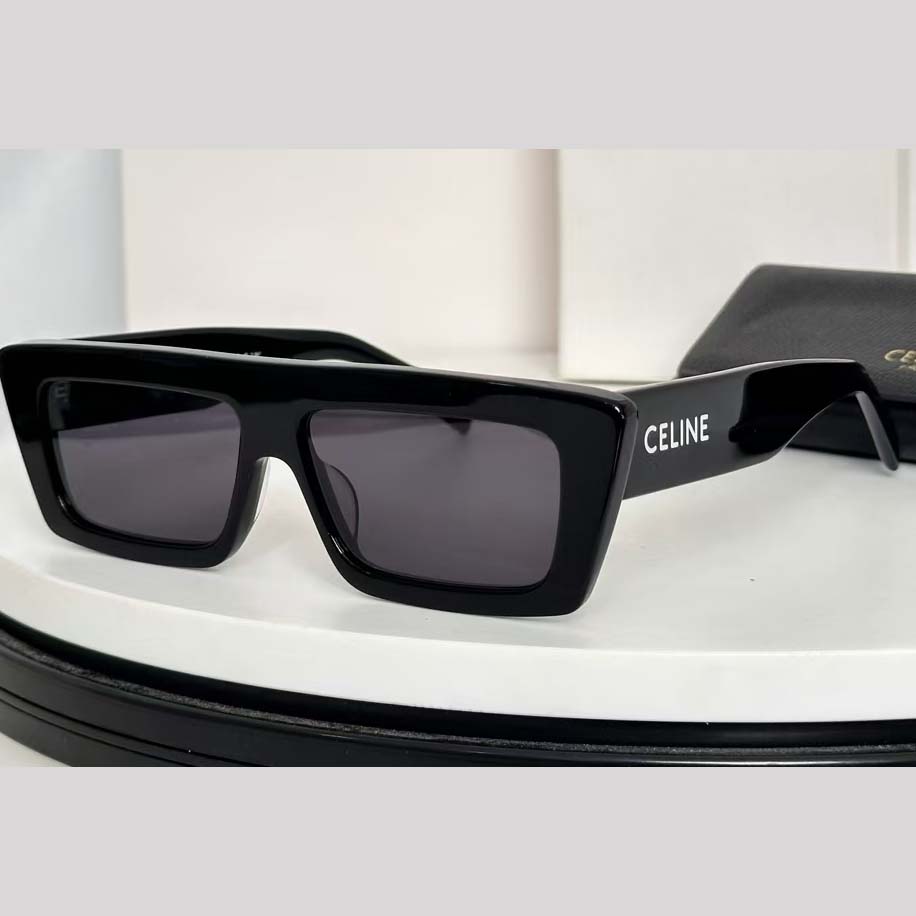 Celine Sunglasses  - FashionPlug
