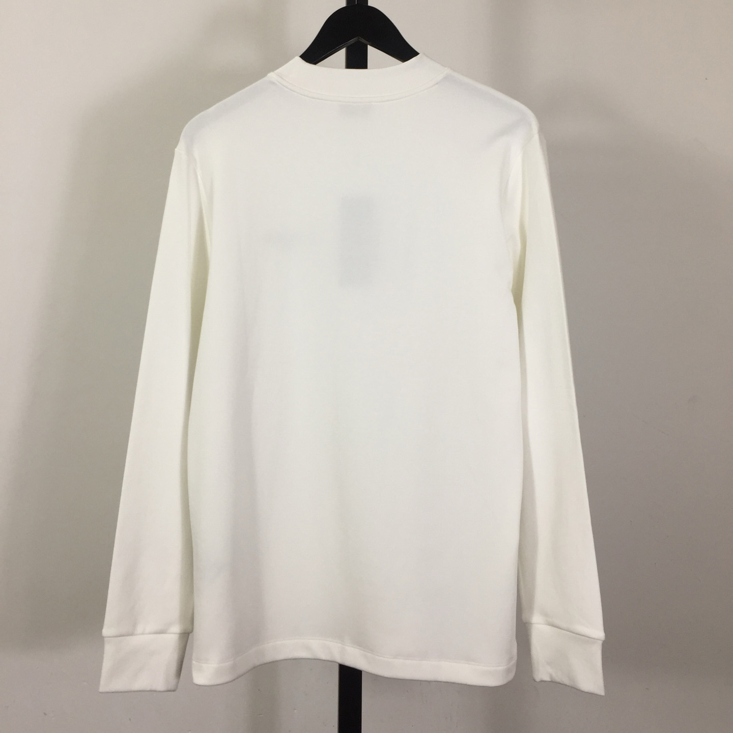 Dior Long Sleeves - FashionPlug