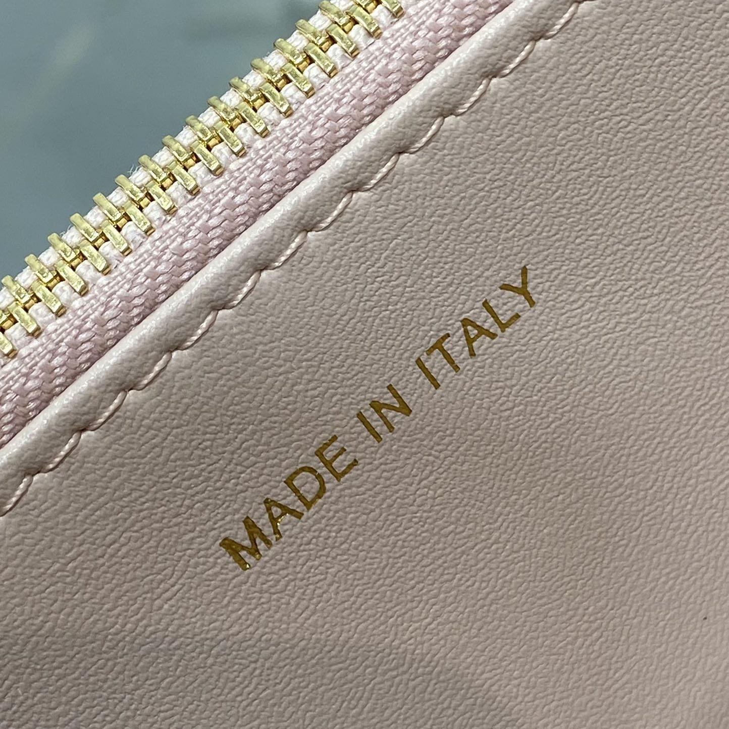 Dior Miss Caro Mini Bag  - FashionPlug