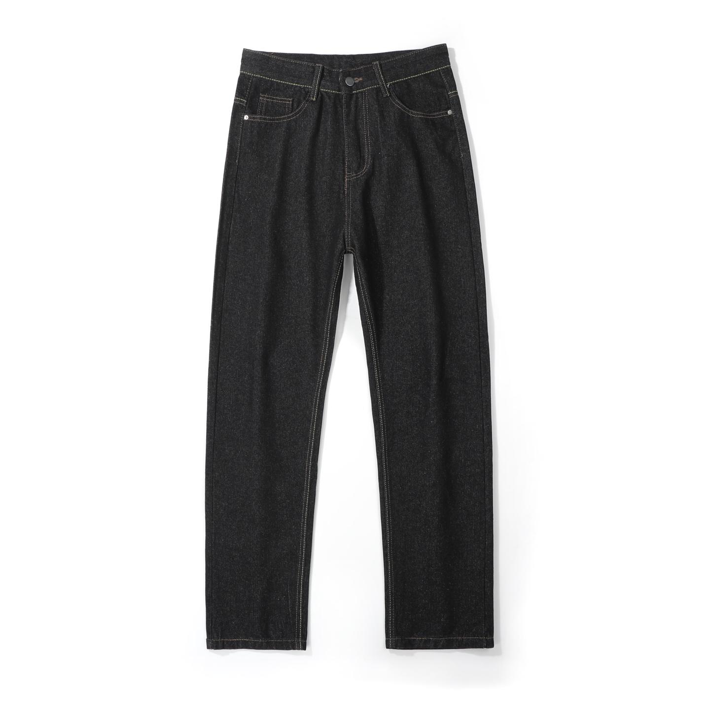 Evisu Denim Jeans  - FashionPlug