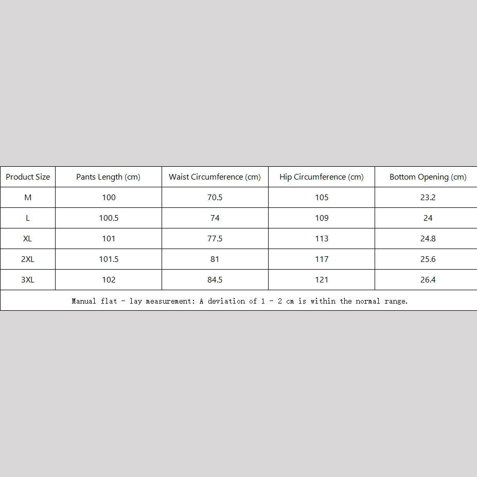 Louis Vuitton Cotton Pants - FashionPlug