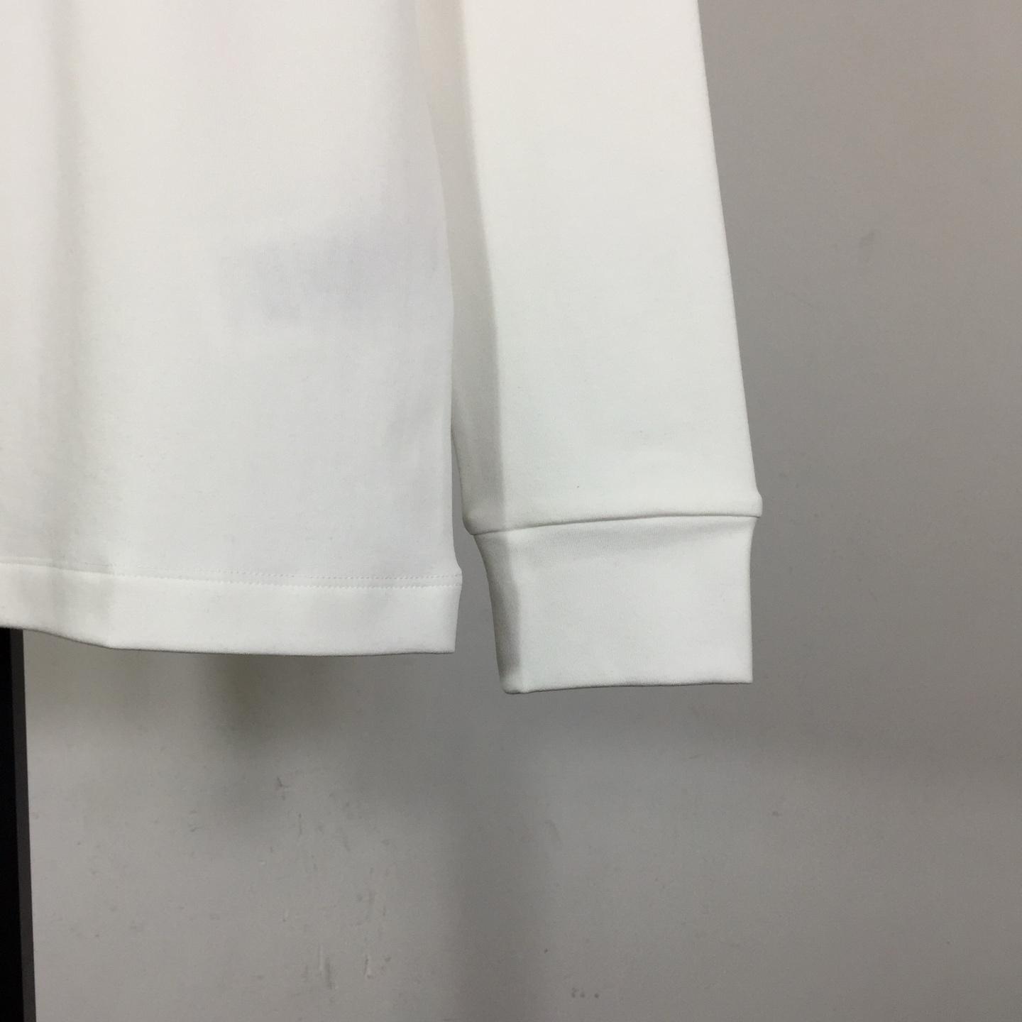 Gucci Long Sleeves - FashionPlug