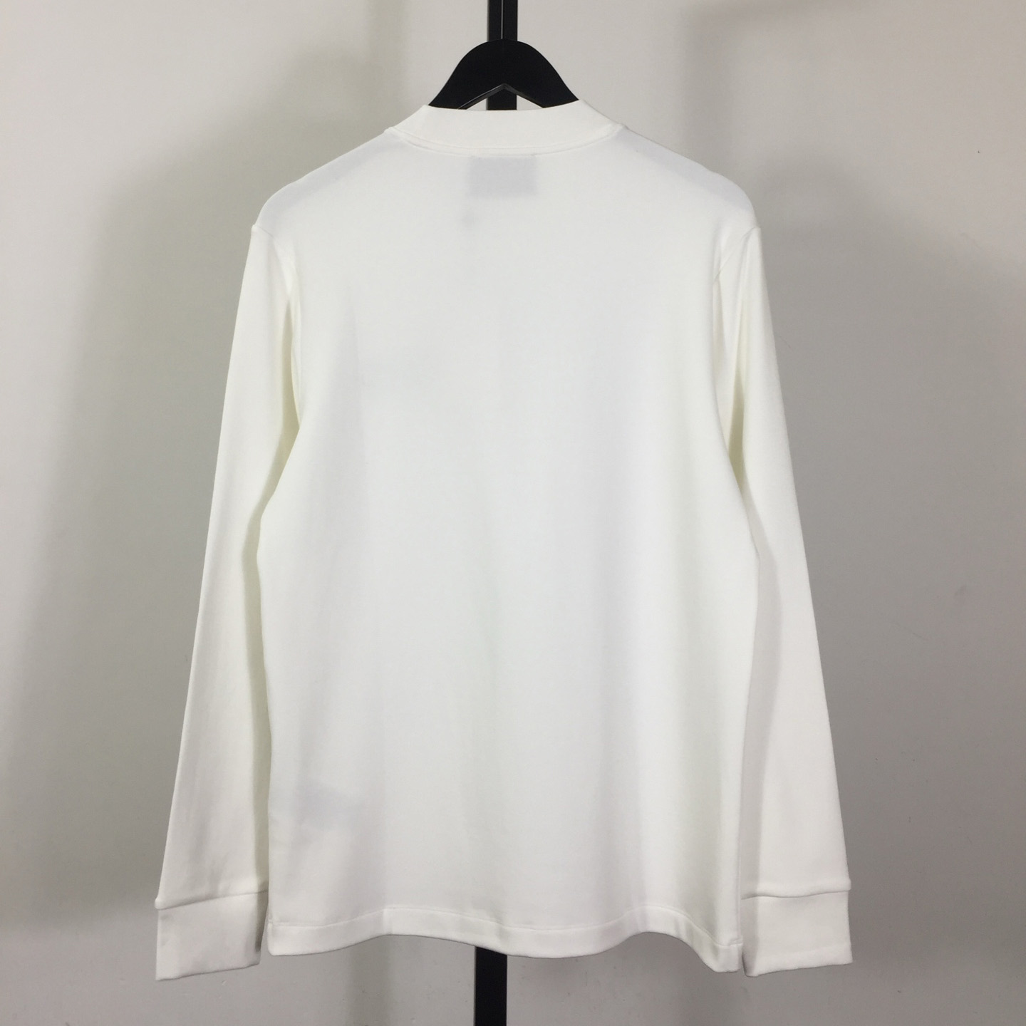 Gucci Long Sleeves - FashionPlug