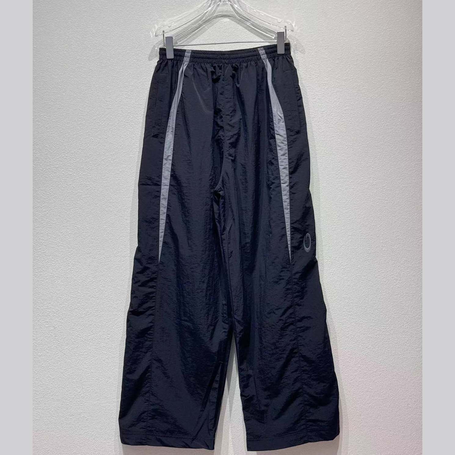Balenciaga I PUMA Tracksuit Pants  - FashionPlug