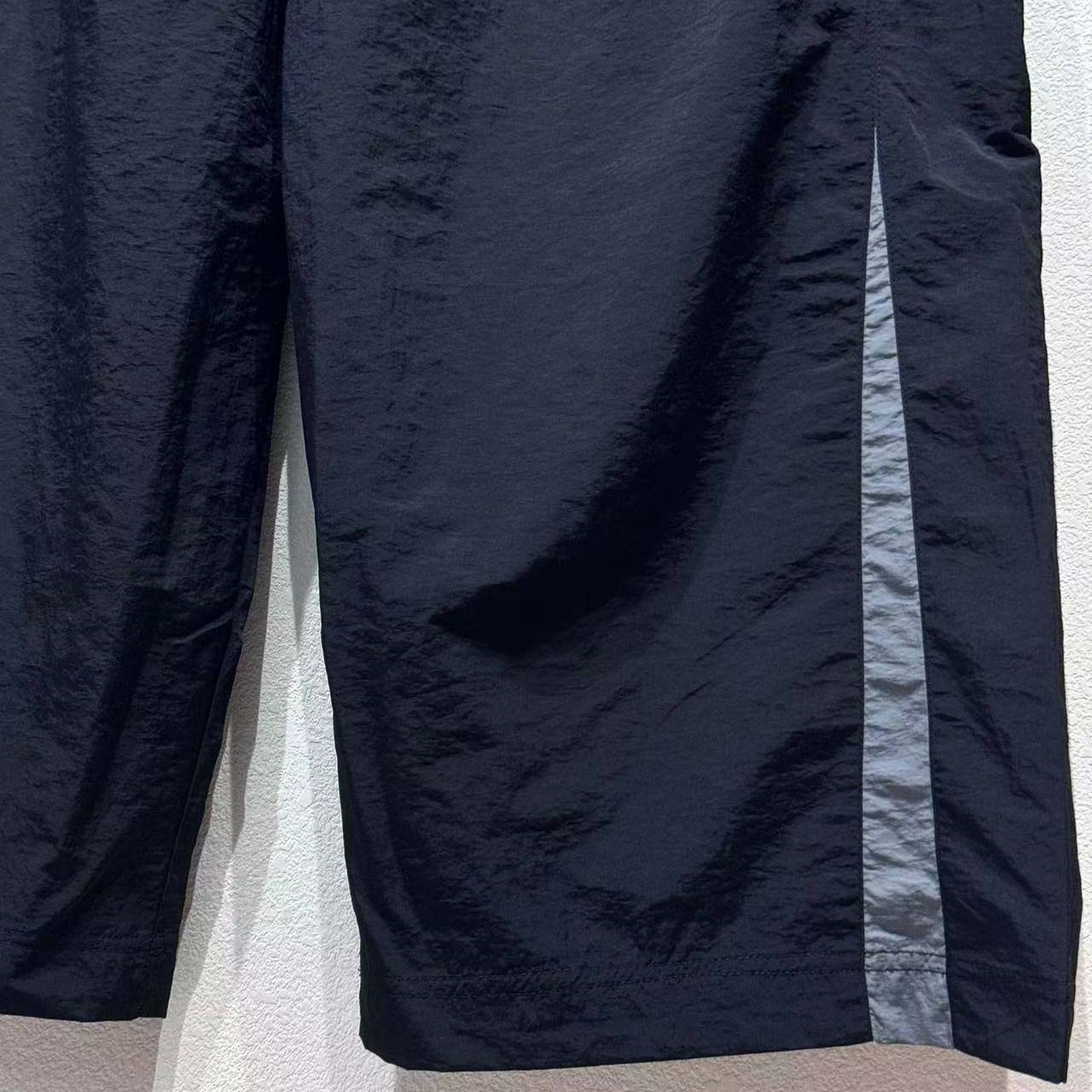 Balenciaga I PUMA Tracksuit Pants  - FashionPlug