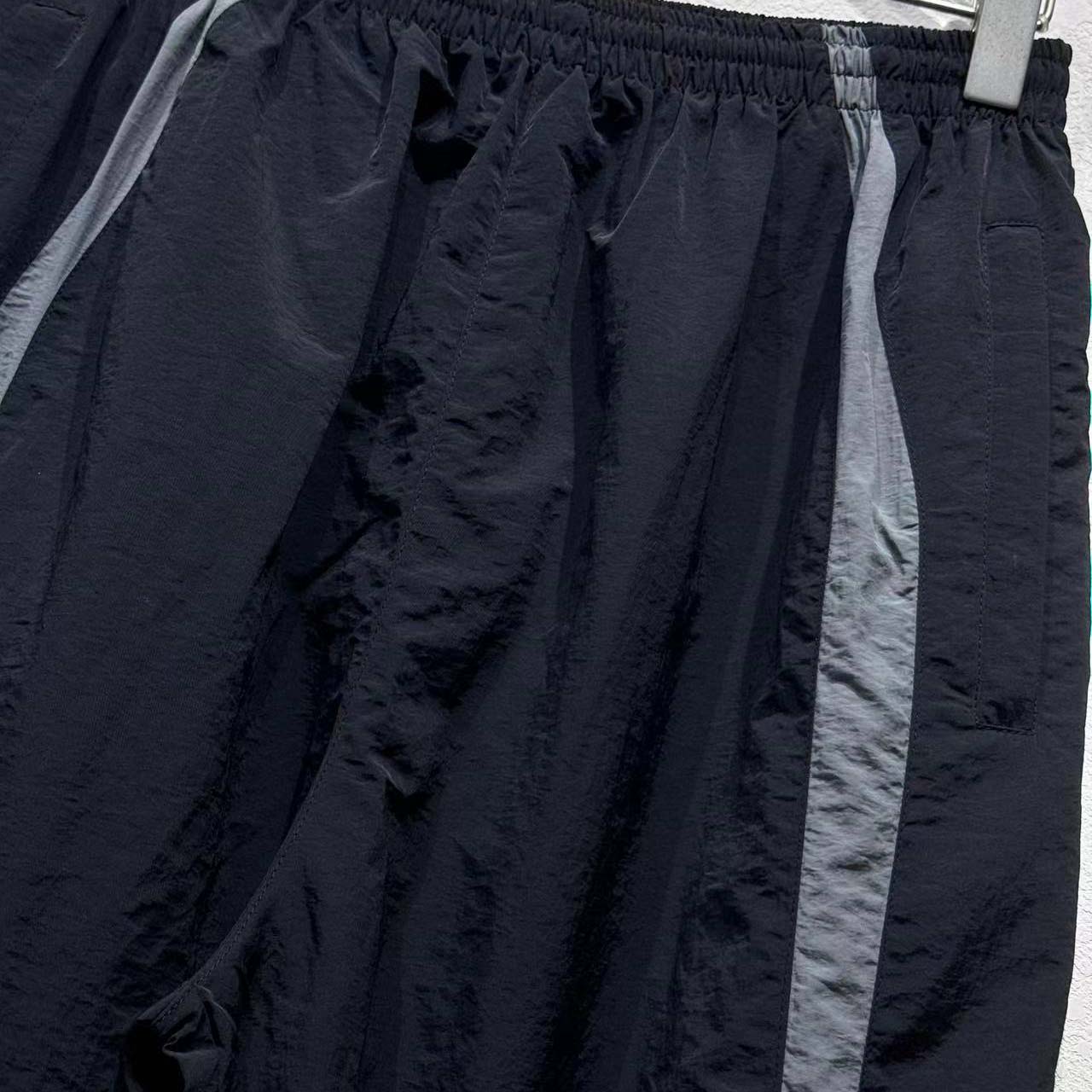 Balenciaga I PUMA Tracksuit Pants  - FashionPlug