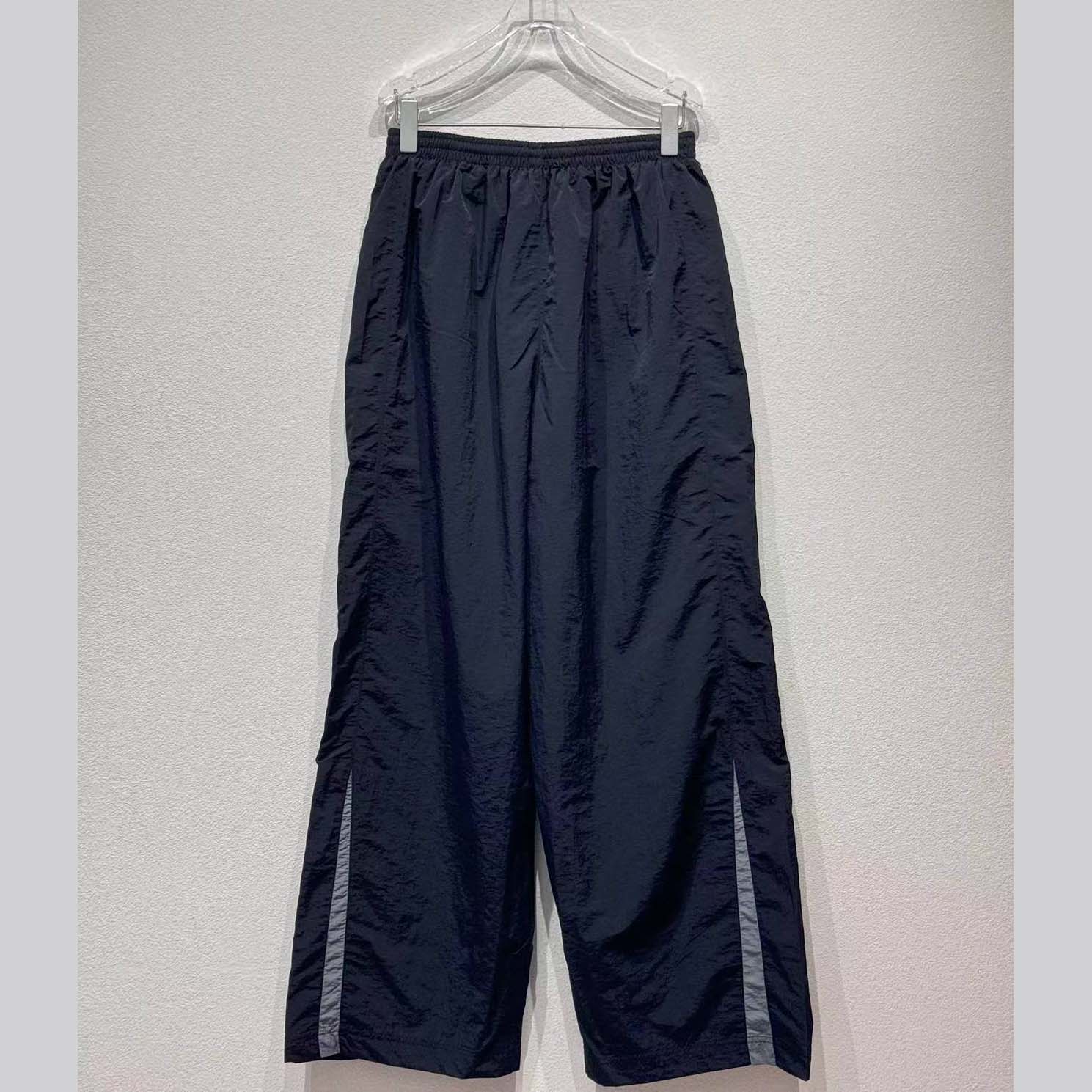 Balenciaga I PUMA Tracksuit Pants  - FashionPlug