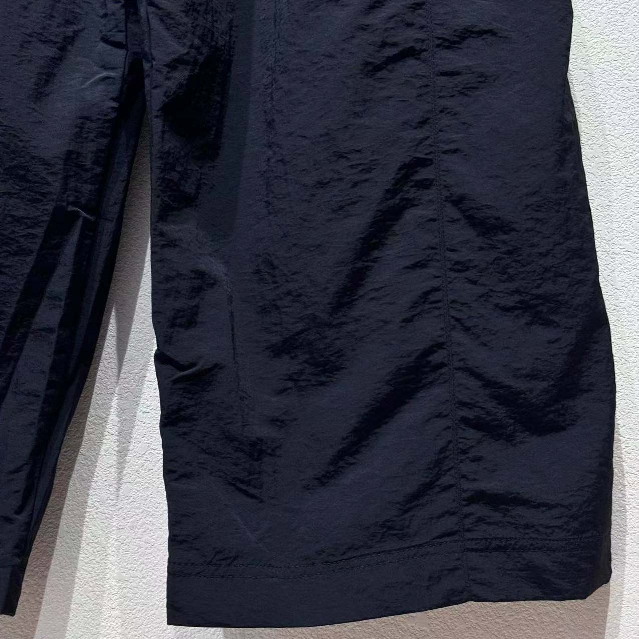 Balenciaga I PUMA Tracksuit Pants  - FashionPlug