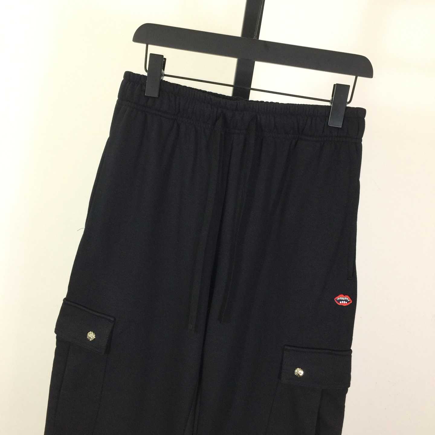 Chrome Hearts Pants - FashionPlug
