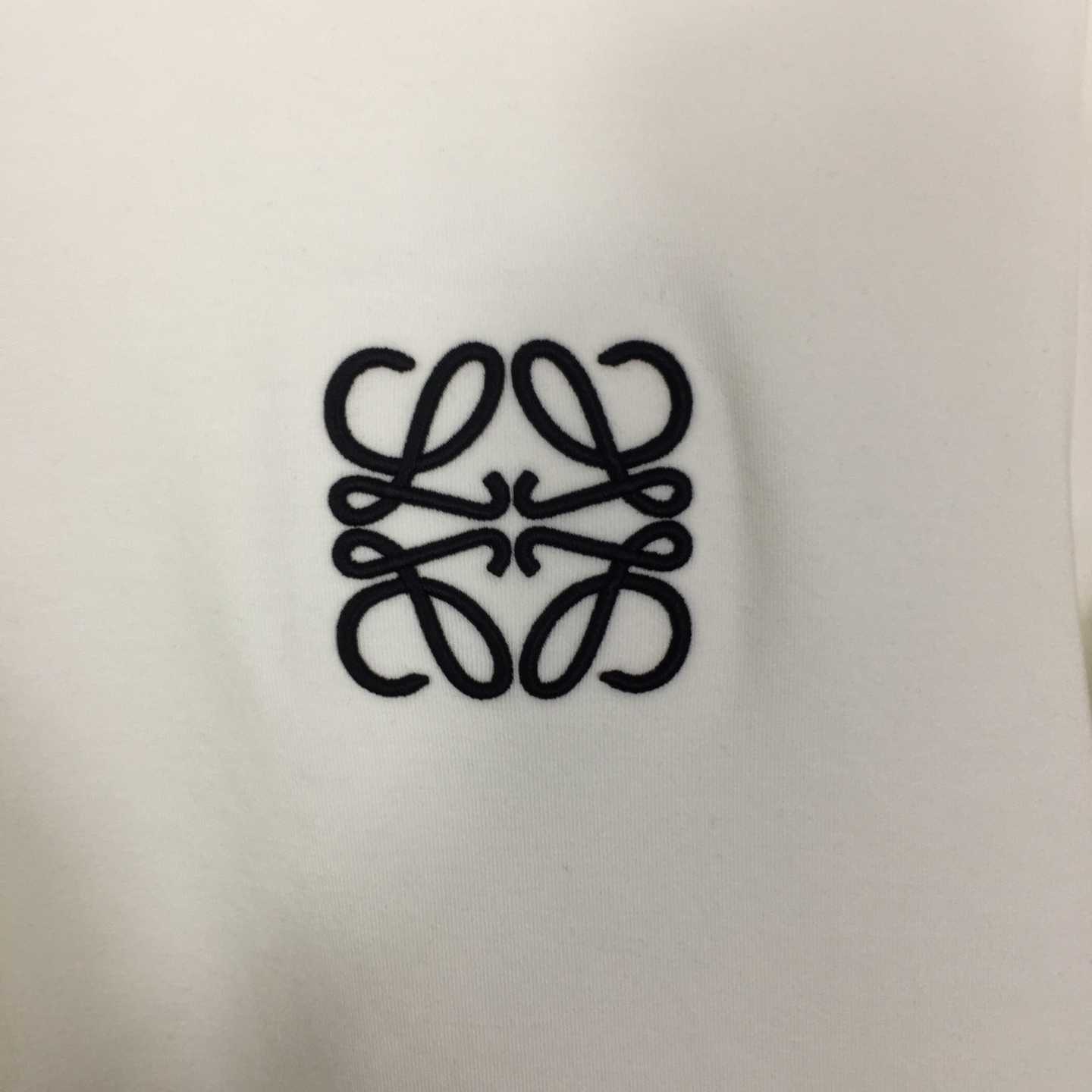 Loewe Long Sleeves - FashionPlug