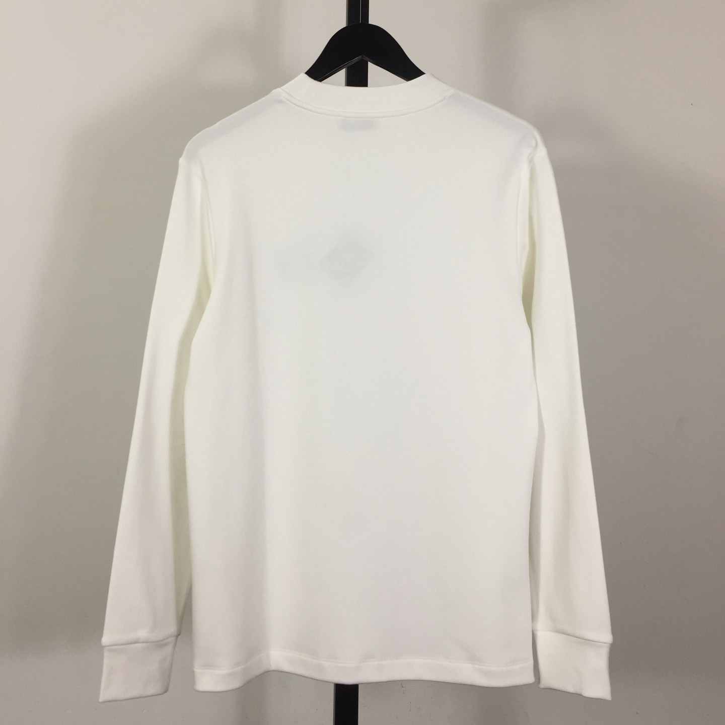 Loewe Long Sleeves - FashionPlug