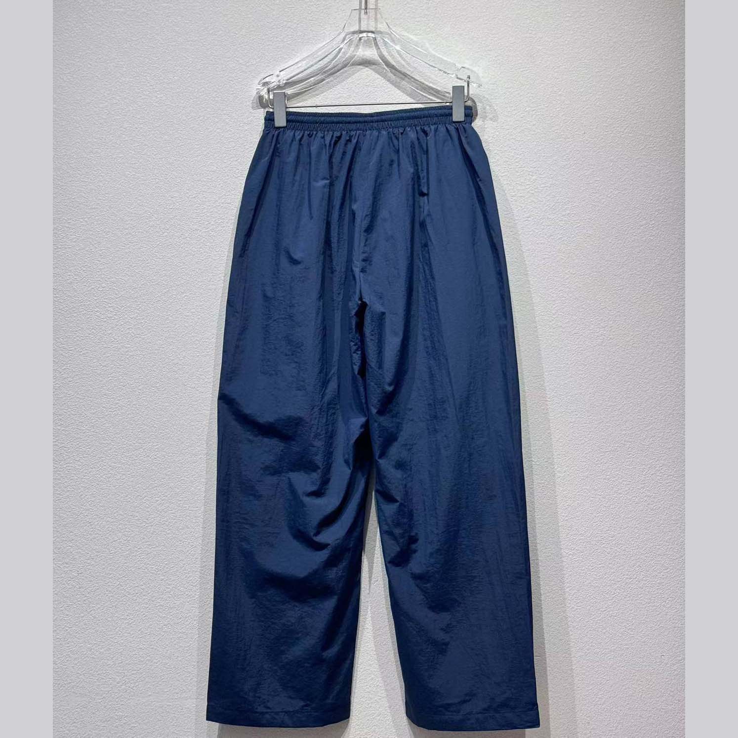 Balenciaga Tracksuit Pants  - FashionPlug