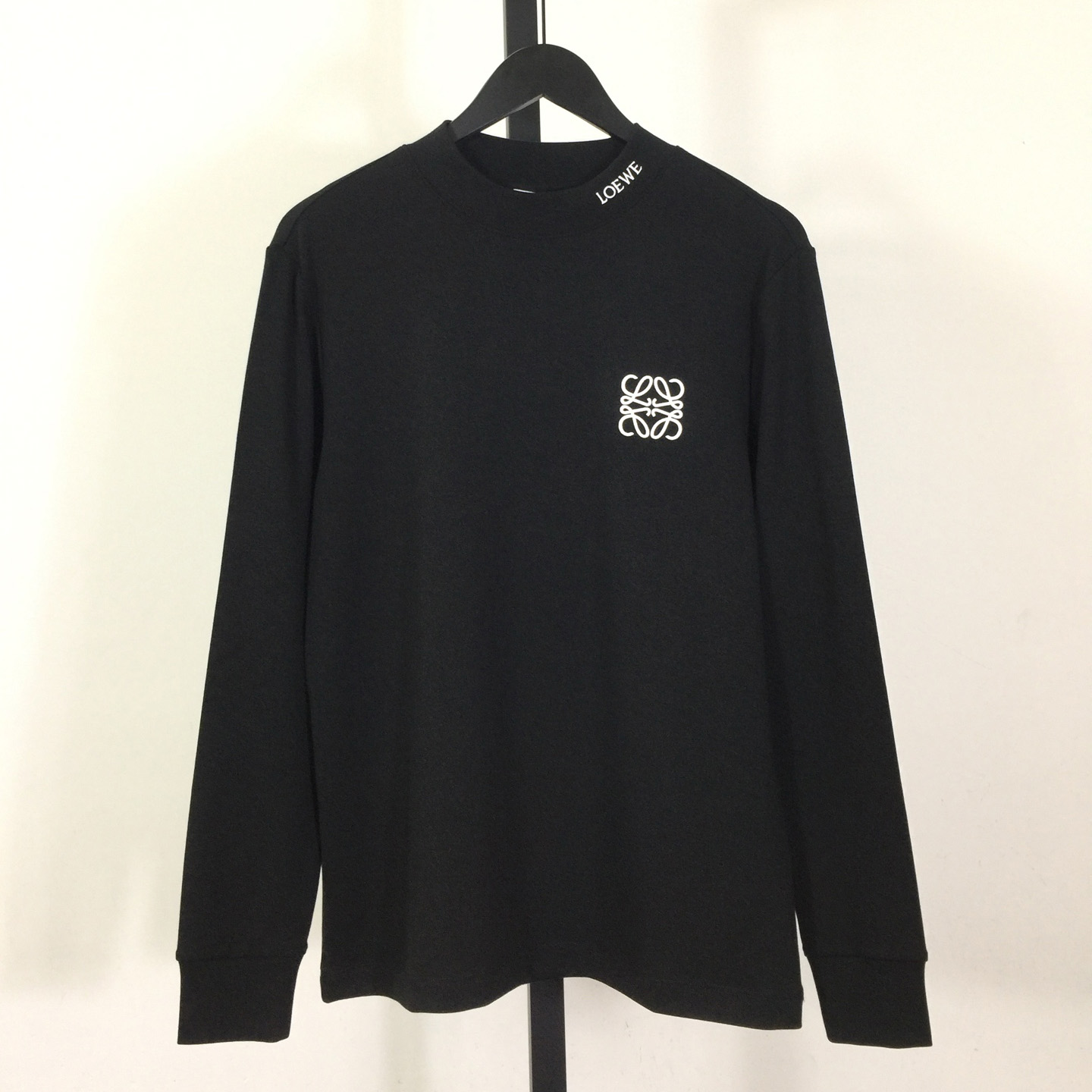 Loewe Long Sleeves - FashionPlug