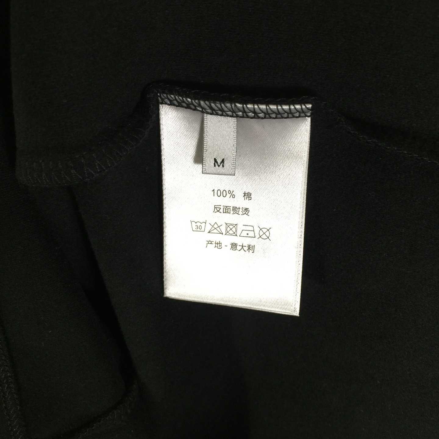 Dior Long Sleeves - FashionPlug