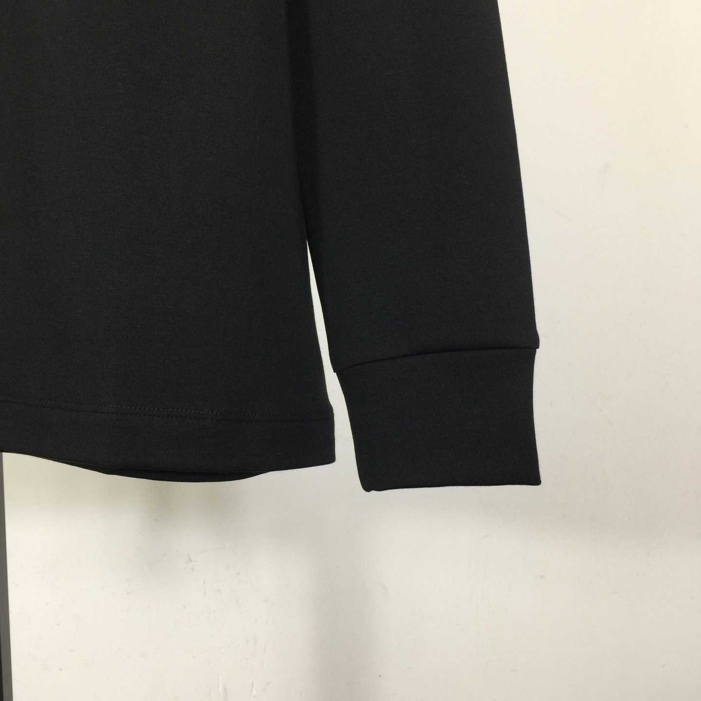 Gucci Long Sleeves - FashionPlug