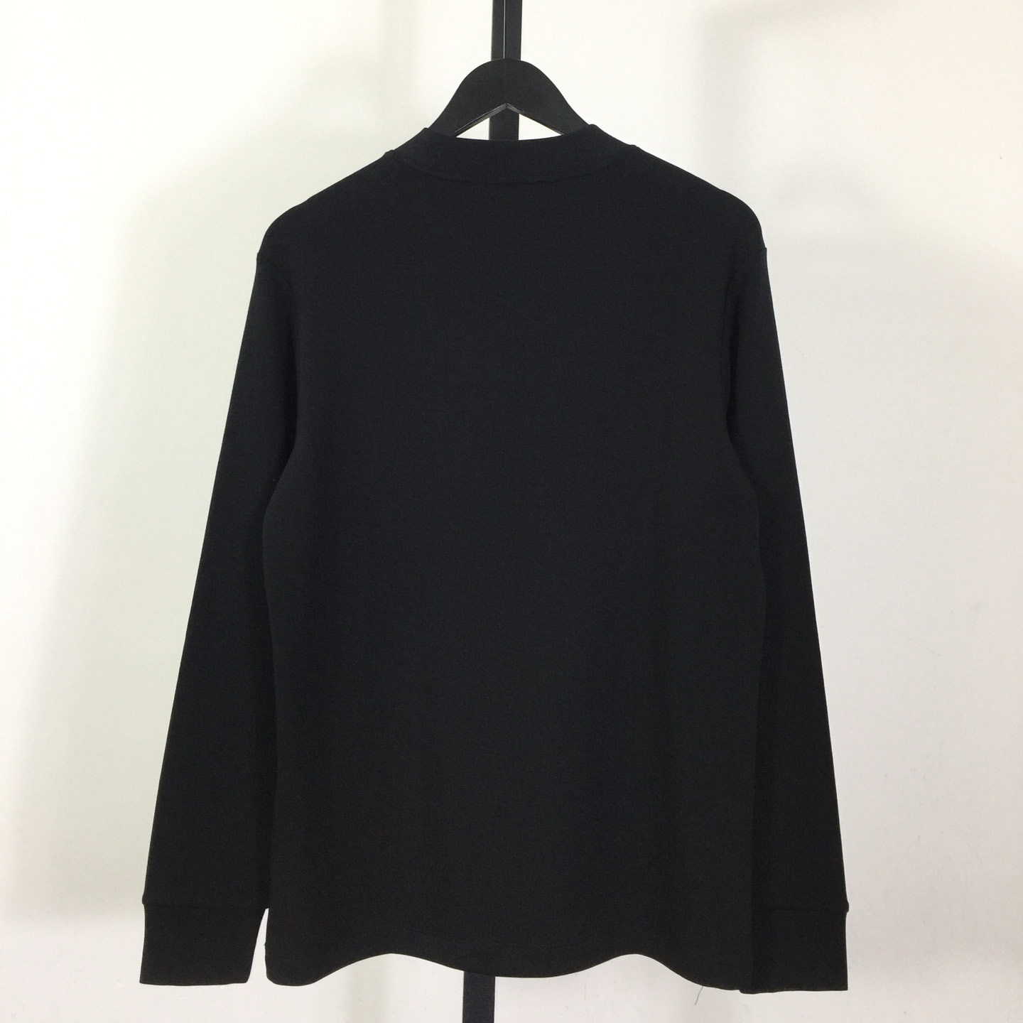 Gucci Long Sleeves - FashionPlug