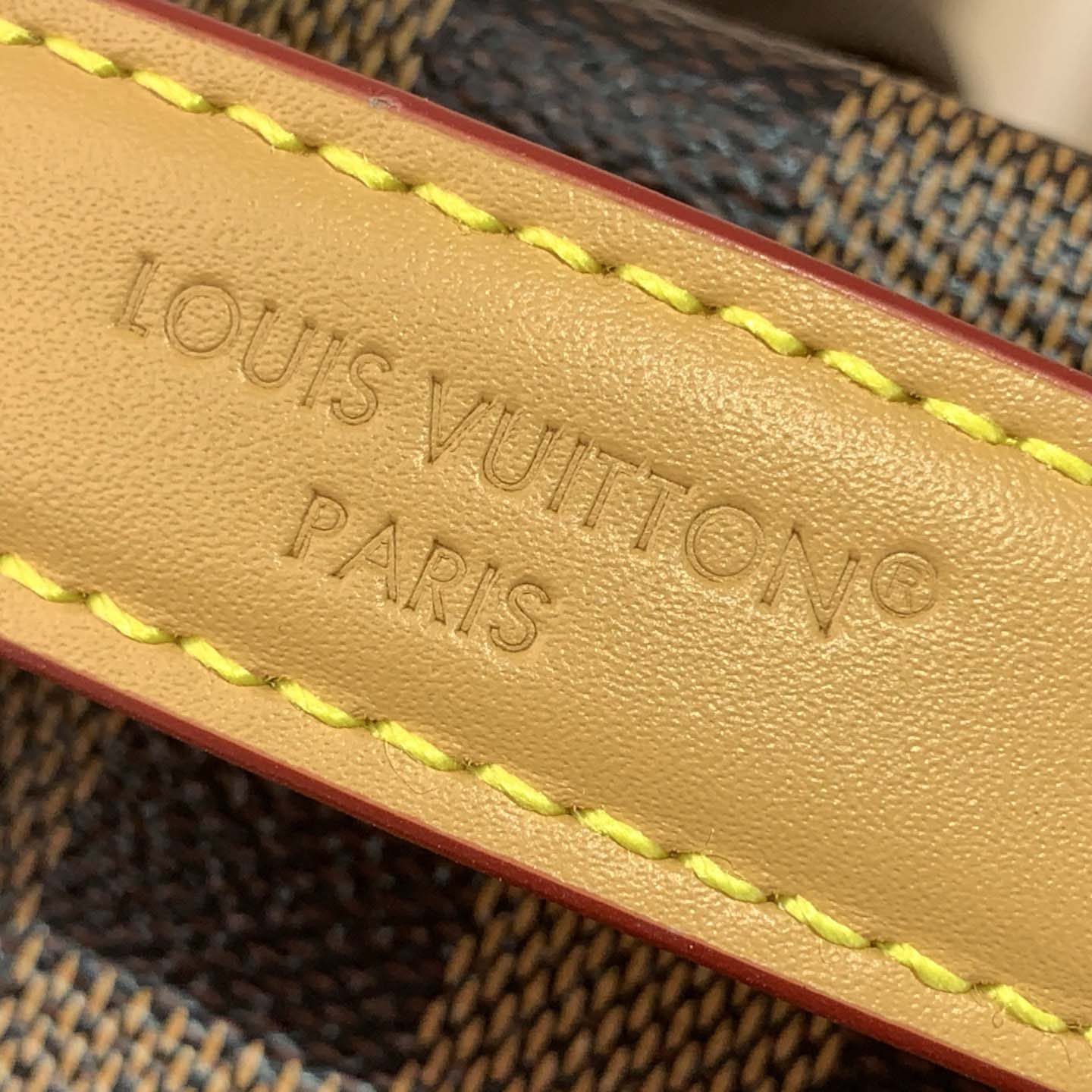Louis Vuitton Discovery Backpack PM   M26130 - FashionPlug