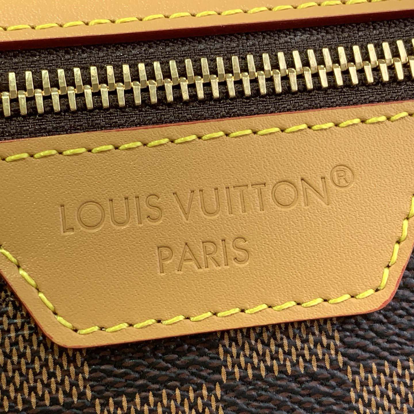 Louis Vuitton Discovery Backpack PM   M26130 - FashionPlug