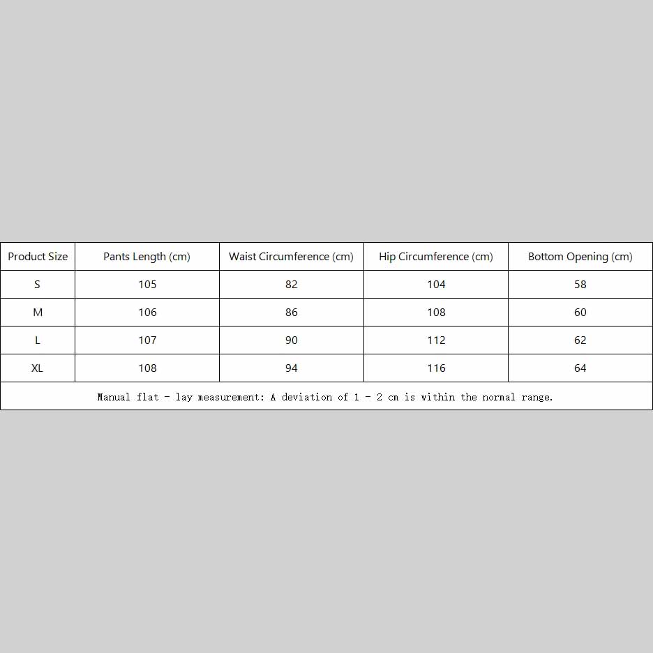 Loewe Low Crotch Trousers In Cotton - FashionPlug