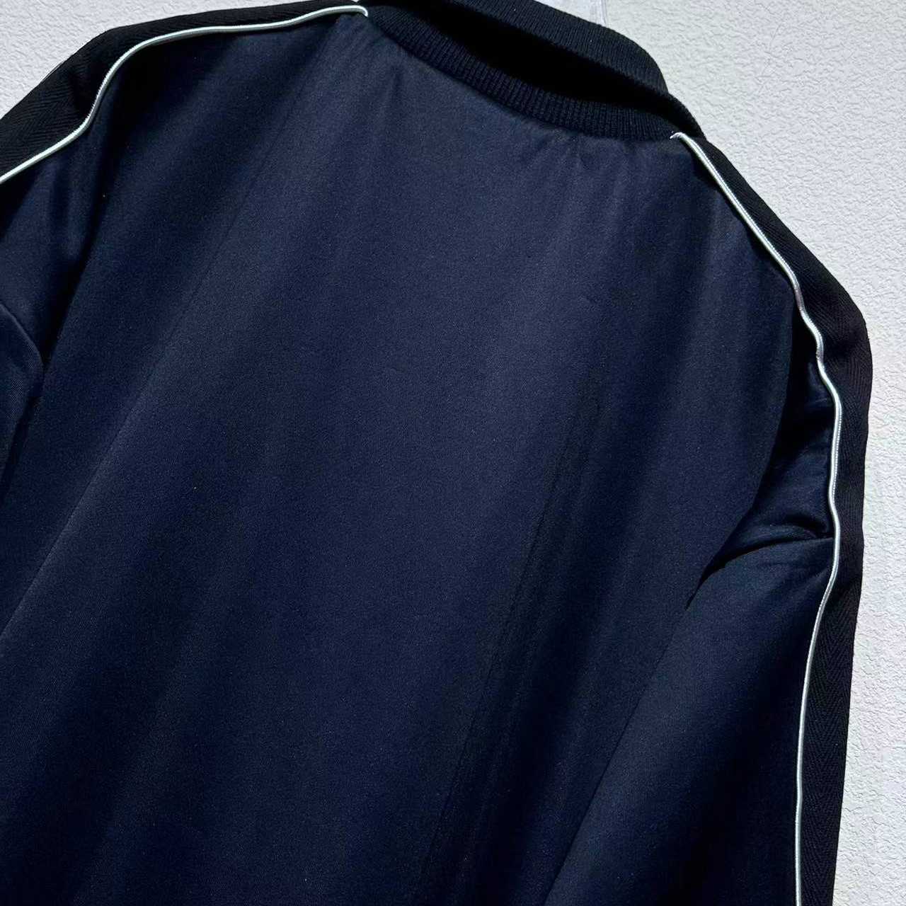 Loewe Tracksuit Jacket - FashionPlug