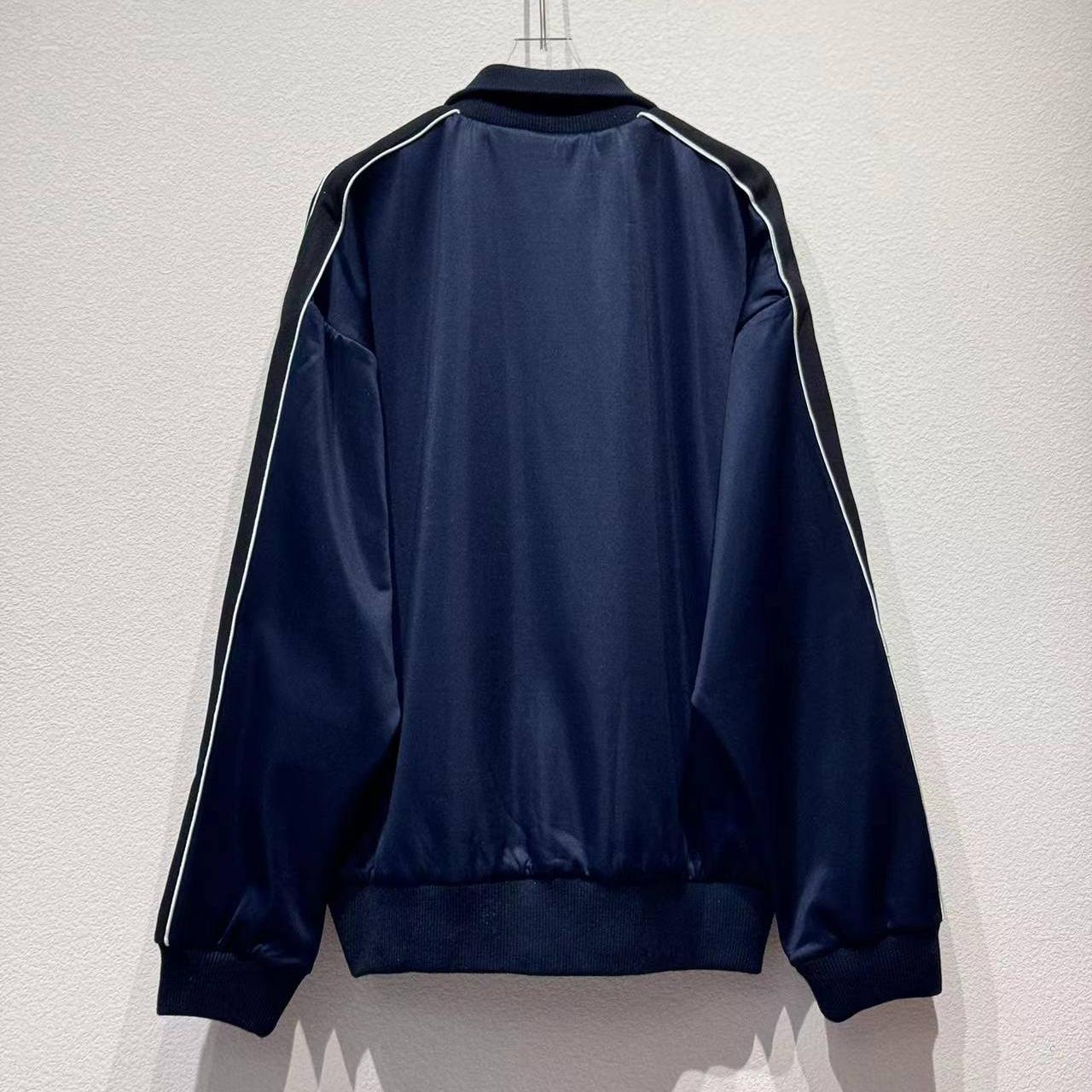 Loewe Tracksuit Jacket - FashionPlug