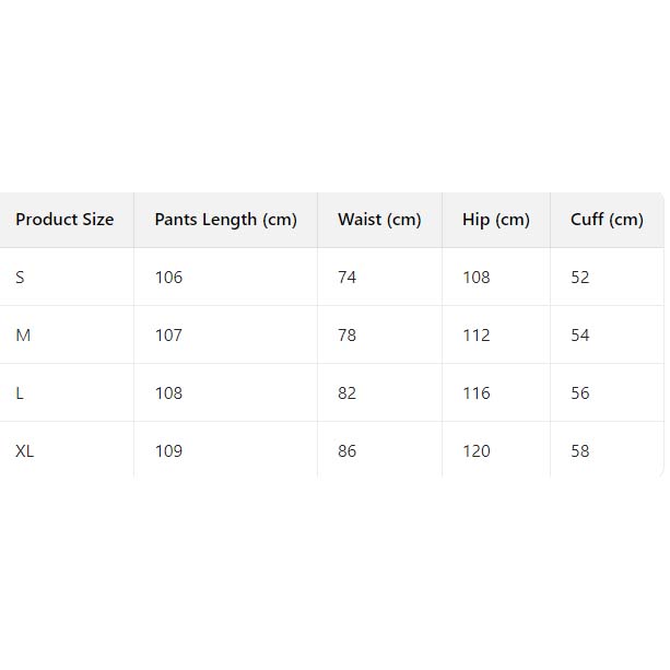 Celine Track Pants In Velvet Cotton - FashionPlug