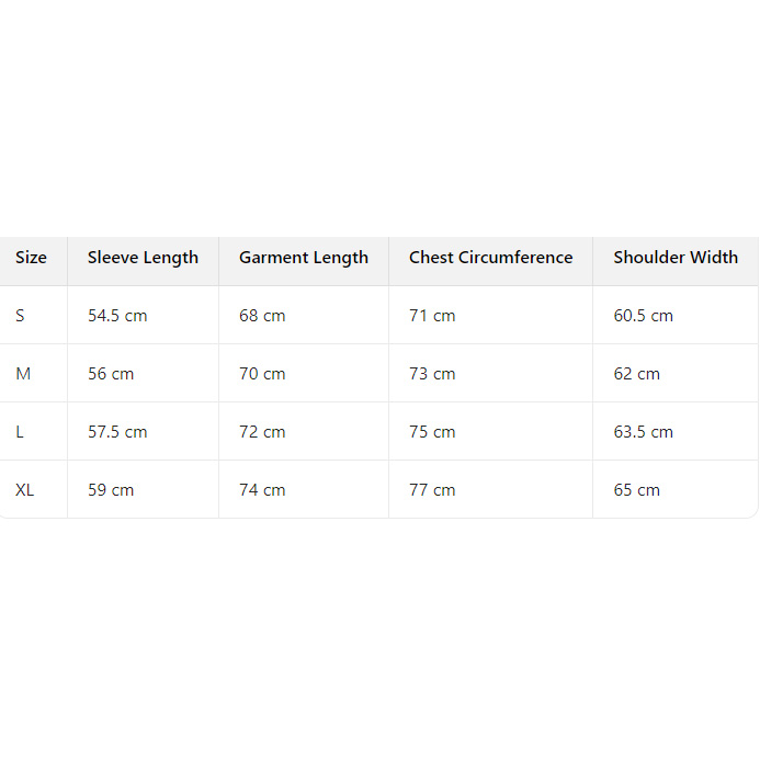 Miu Miu Gabardine Jacket 'Blue' - FashionPlug