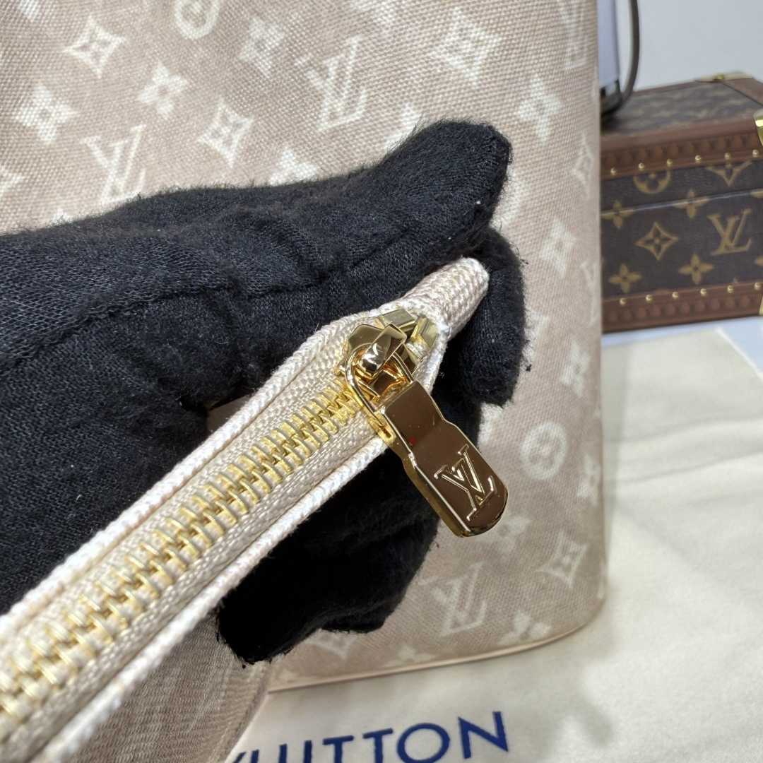 Louis Vuitton All In GM   M25727 - FashionPlug