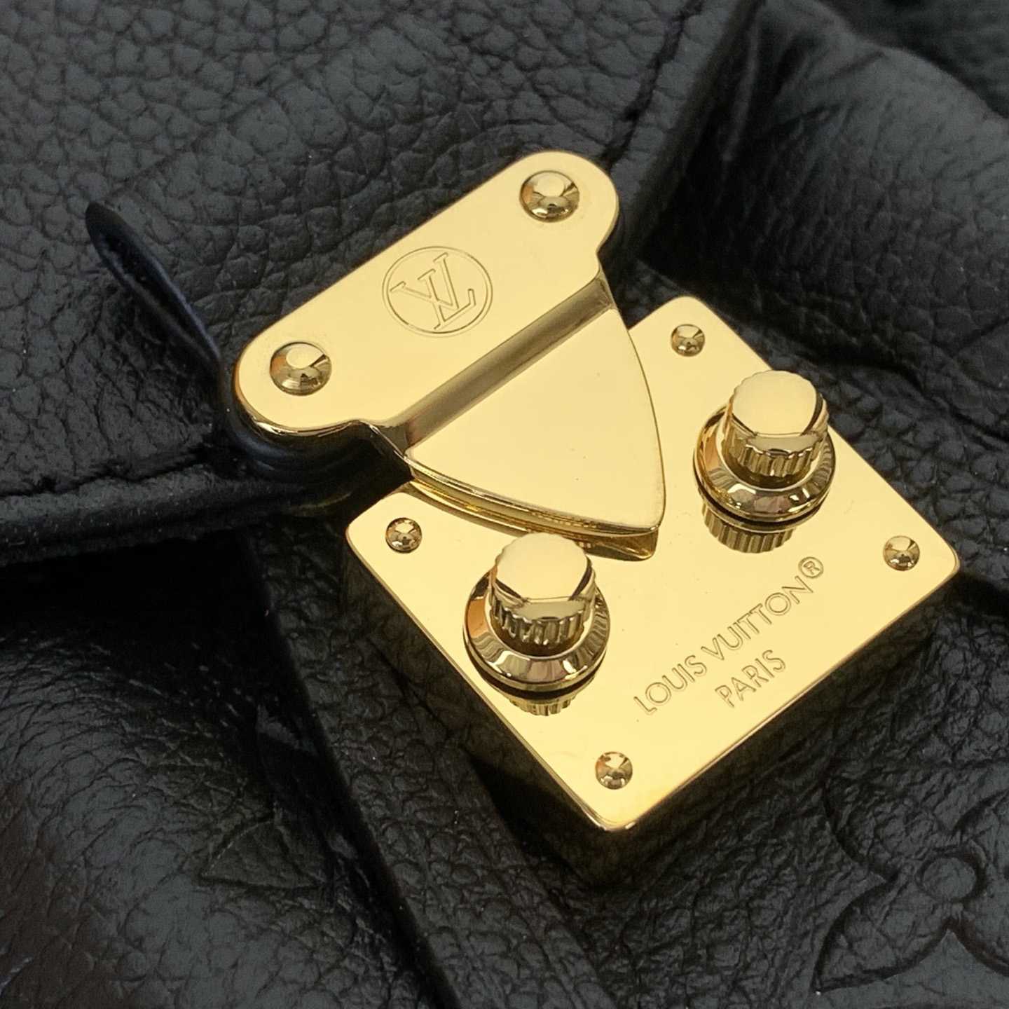 Louis Vuitton Nano Noé Backpack   M14549 - FashionPlug