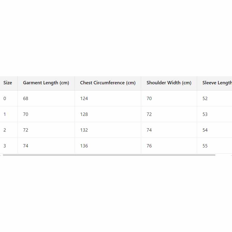 Balenciaga Unity Sports Icon Large Hoodie in faded black and white dry fleece - FashionPlug