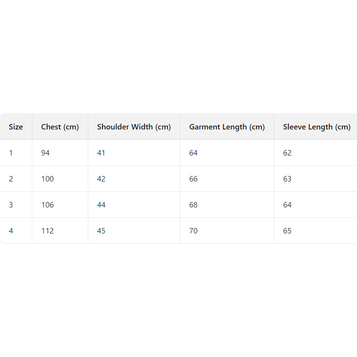 Thom Browne Wool Knit Jumper - FashionPlug