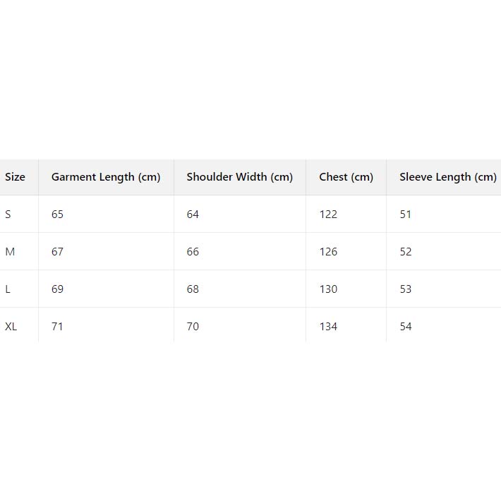 AMI Paris Yellow Alpaca Ami De Coeur Crewneck Sweater - FashionPlug