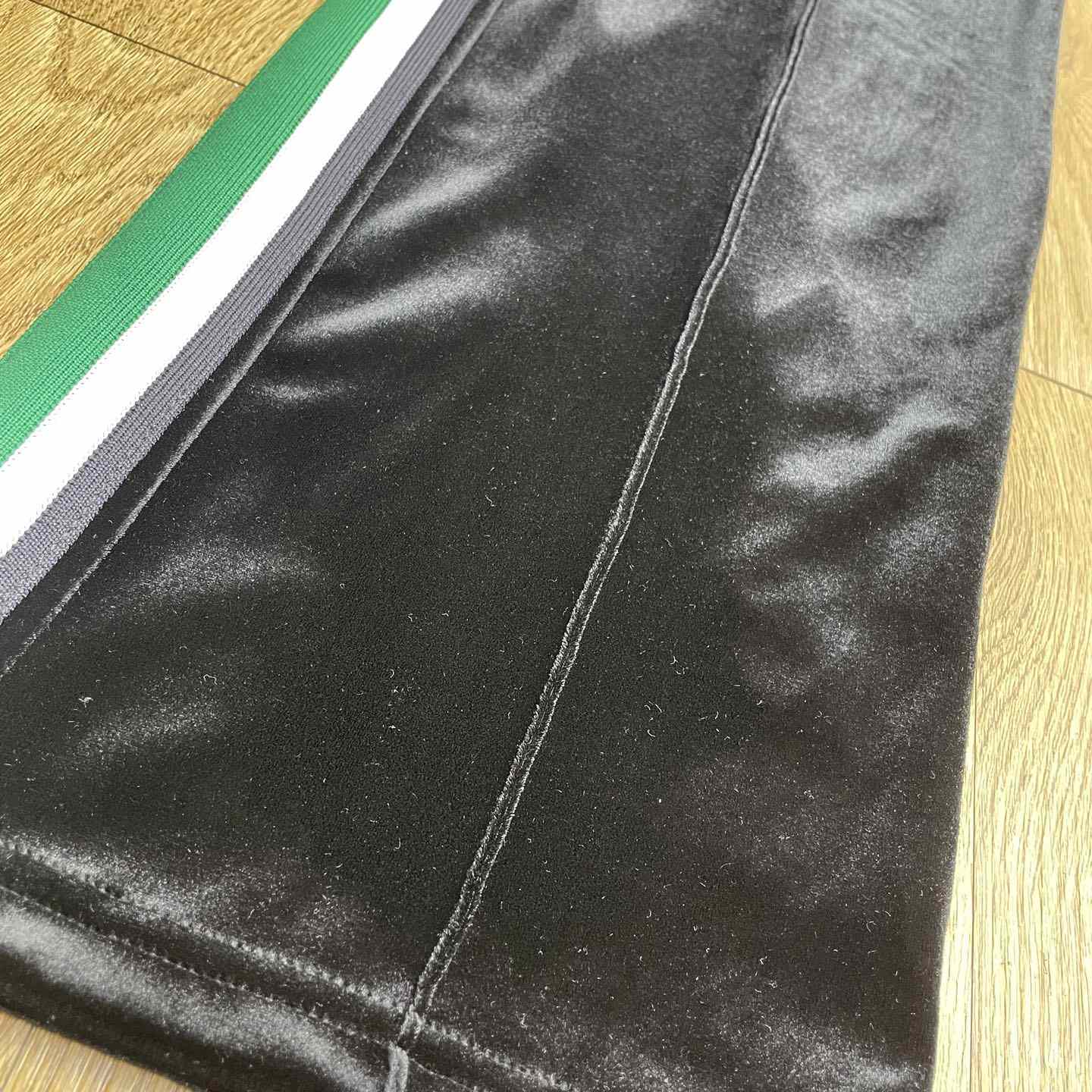 Casablanca Track Pants   c1074 - FashionPlug