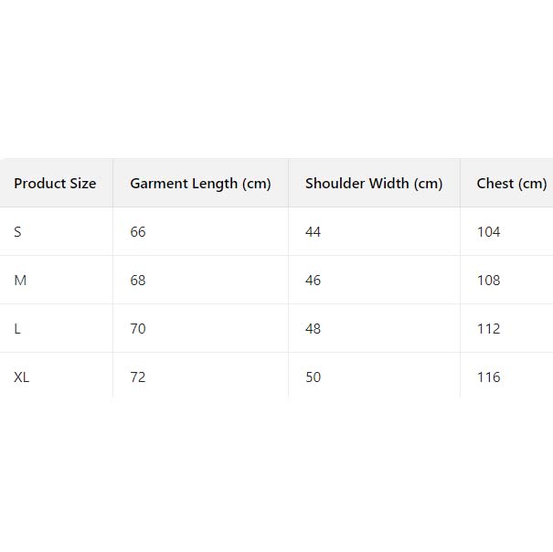 Fendi Multicolor Wool Jumper - FashionPlug